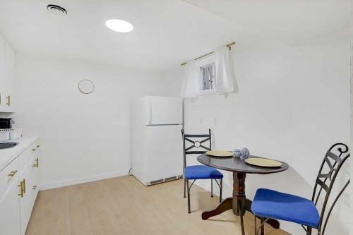 9622 108 Avenue, Grande Prairie, AB 