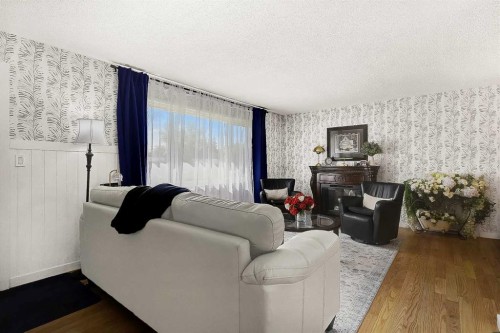 9622 108 Avenue, Grande Prairie, AB 