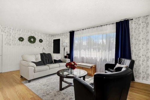 9622 108 Avenue, Grande Prairie, AB 