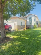 9810 66 Avenue Grande Prairie, AB T8W 2S1