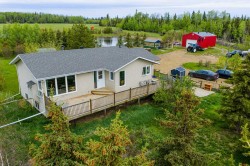 80102 Hwy 725  Rural Saddle Hills County, AB T0H 0H0