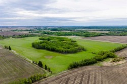 SE-15-80-8-W6  Rural Saddle Hills County, AB T0H 0H0