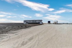 Pt: NE-8-73-5-W6 RGE RD 54 Rural Grande Prairie No. 1, County Of, AB T0H 3C0
