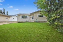 7325 97A Street  Grande Prairie, AB T8V 4X5