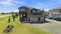 7617 Park Lane Rural Grande Prairie No. 1, County Of, AB T8X 0G4