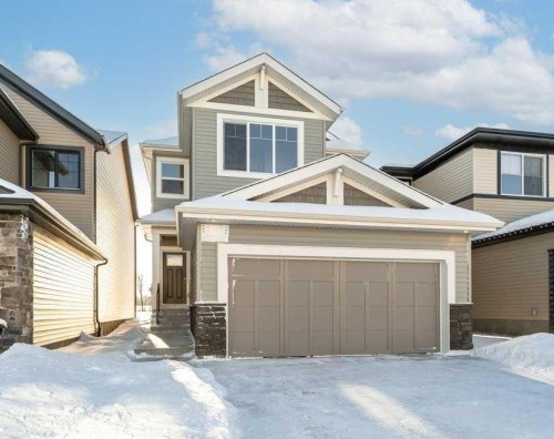 8702 128 Avenue  Grande Prairie, AB T8X 0X7