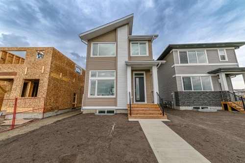 8641 Copperwood Road  Grande Prairie, AB T8X 0H4