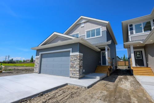 12826 87A Street  Grande Prairie, AB T8X 0X7
