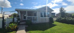 5714 52 Street Grimshaw, AB T0H 1W0