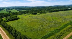 NE-16-74-5-W6 Range Road 53 Rural Grande Prairie No. 1, County Of, AB T0H 3C0