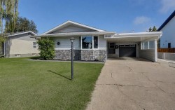 9640 87 Avenue Grande Prairie, AB T8V 3B3