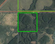 RR NE 34 71 21 W5 Valleyview, AB T0H 3N0