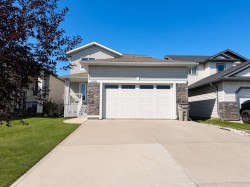 9010 Willow Drive Grande Prairie, AB T8X 0G8