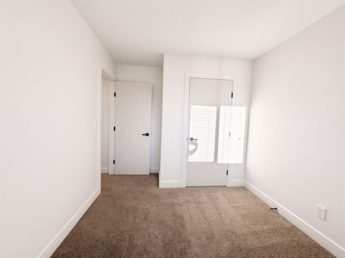 9010 Willow Drive, Grande Prairie, AB - Indoor Photo Showing Other Room
