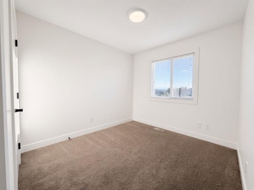 9010 Willow Drive, Grande Prairie, AB - Indoor Photo Showing Other Room