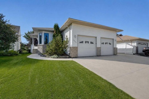 10659 81 Avenue  Grande Prairie, AB T8W 2J8
