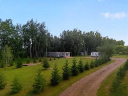 14107 Township Rd 1060  Rural Mackenzie County, AB T0H 2H0