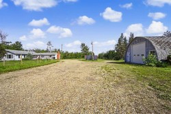 22118 HWY 669 Valleyview, AB T0H 3N0