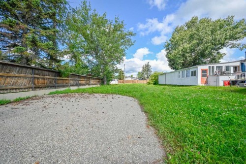 4429 51 Avenue, Valleyview, AB 