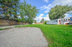 4429 51 Avenue Valleyview, AB T0H 3N0