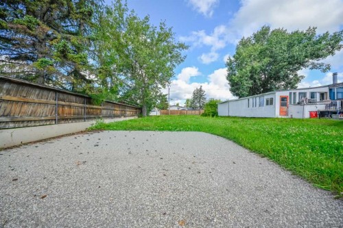 4429 51 Avenue, Valleyview, AB 
