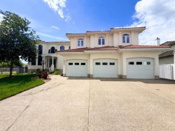 10221 74 Avenue Grande Prairie, AB T8W 2K9