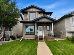 9009 93 Avenue Grande Prairie, AB T8X 0A3