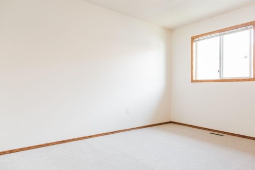 10610 Michaelis Boulevard, Grande Prairie, AB - Indoor Photo Showing Other Room