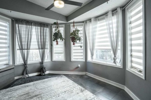 5405 42 Ave, Grimshaw, AB - Indoor Photo Showing Other Room