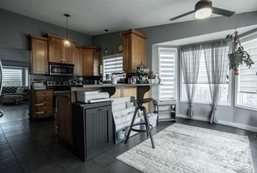 5405 42 Ave, Grimshaw, AB - Indoor Photo Showing Other Room