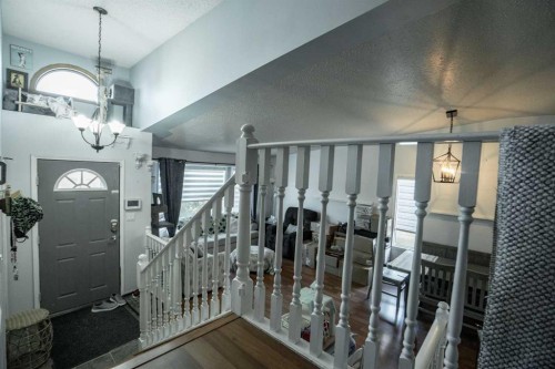 5405 42 Ave, Grimshaw, AB - Indoor Photo Showing Other Room