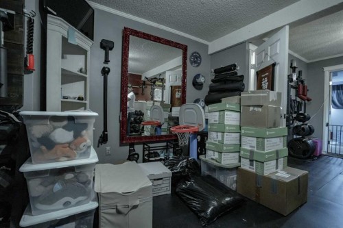 5405 42 Ave, Grimshaw, AB - Indoor Photo Showing Other Room