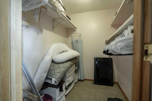 5405 42 Ave, Grimshaw, AB - Indoor Photo Showing Other Room