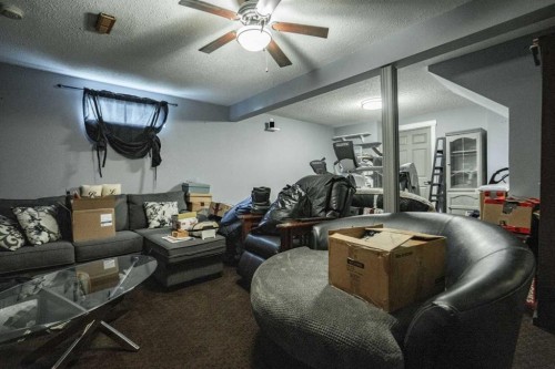 5405 42 Ave, Grimshaw, AB - Indoor