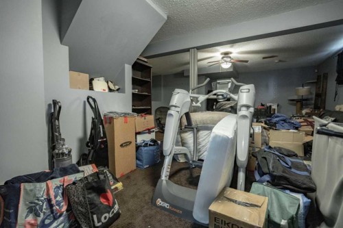 5405 42 Ave, Grimshaw, AB - Indoor Photo Showing Other Room