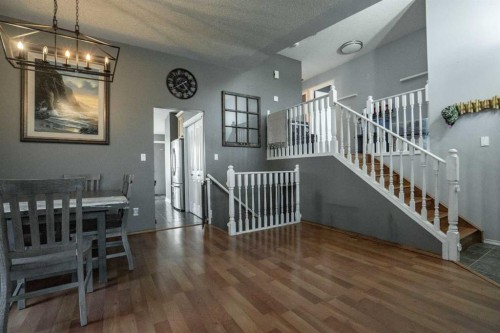 5405 42 Ave, Grimshaw, AB - Indoor Photo Showing Other Room