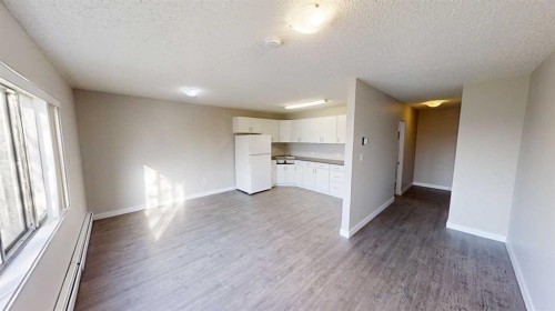 302-9926 105 Avenue , Grande Prairie, AB T8V 1G9 2