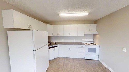 302-9926 105 Avenue , Grande Prairie, AB T8V 1G9 4