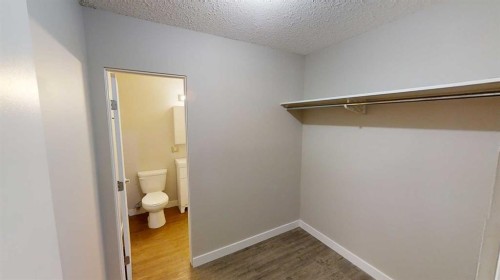 302-9926 105 Avenue , Grande Prairie, AB T8V 1G9 5
