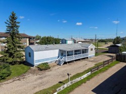 416 1 Street SWFalher, AB T0H 1M0