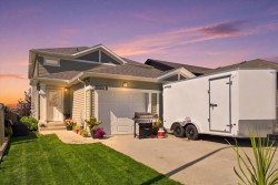 10106 85A Street Grande Prairie, AB T8X 0R1