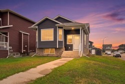 9401 88A Street Grande Prairie, AB T8X 0H2