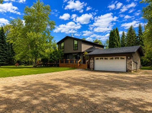 26-720049 Range Road 85  Rural Grande Prairie No. 1, County Of, AB T0H 3S0