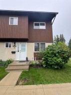 7830 Cedar Wood Park  Grande Prairie, AB T8V 4R8