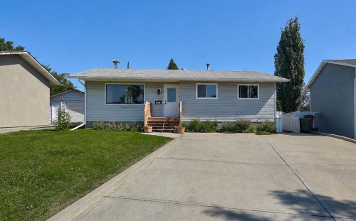 10431 92A Street  Grande Prairie, AB T8V 3V6