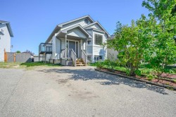 6217 89 Street  Grande Prairie, AB T8W 2P4