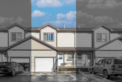 321-10150 121 Avenue  Grande Prairie, AB T8V 8H2