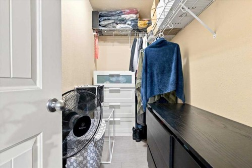 13005 90 Street, Grande Prairie, AB - Indoor With Storage