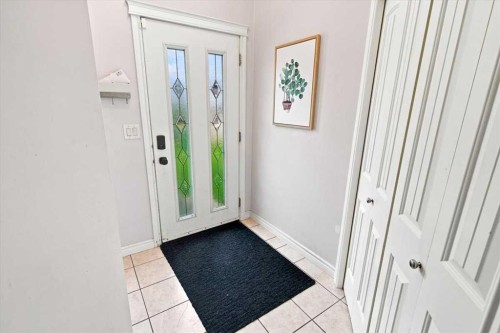 13005 90 Street, Grande Prairie, AB - Indoor Photo Showing Other Room