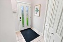 13005 90 Street, Grande Prairie, AB  - Indoor Photo Showing Other Room 